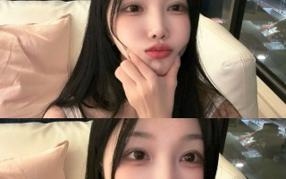 探秘上海魔都高端工作室：商务人士的理想选择