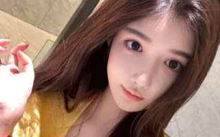 夜上海论坛：引领都市夜生活的社交新坐标